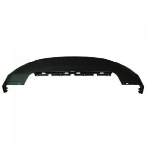 2019 - 2022 Jeep Cherokee Front Bumper Cover Lower