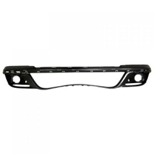 2014 - 2020 Dodge Durango Front Bumper Cover Lower