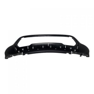2017 - 2022 Jeep Grand Cherokee Front Bumper Cover Lower