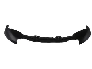 2022 - 2025 Jeep Grand Wagoneer Front Bumper Cover Lower