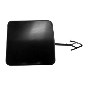 2014 - 2020 Dodge Journey Tow Hook Cover