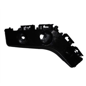 2011 - 2013 Jeep Grand Cherokee Front Bumper Bracket - Right (Passenger)