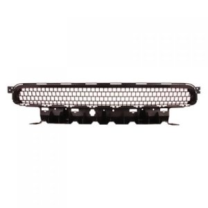 2011 - 2014 Dodge Challenger Front Bumper Grille