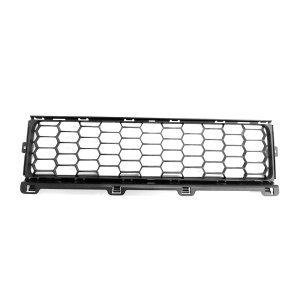 2015 - 2018 Jeep Renegade Front Bumper Grille