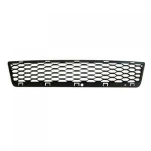 2011 - 2020 Dodge Journey Front Bumper Grille