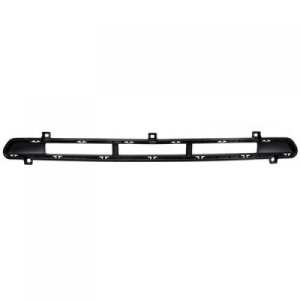2017 - 2021 Jeep Compass Front Bumper Grille