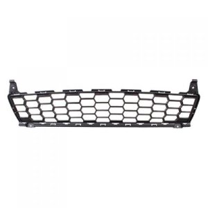 2015 - 2023 Jeep Renegade Front Bumper Grille
