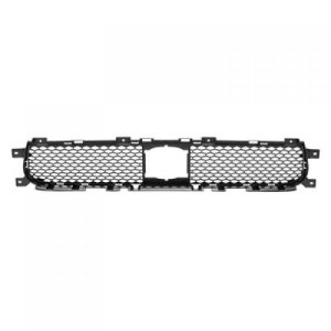 2018 - 2020 Dodge Durango Front Bumper Grille