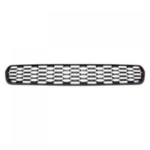 2020 - 2023 Dodge Charger Front Bumper Grille