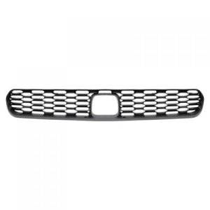 2020 - 2023 Dodge Charger Front Bumper Grille