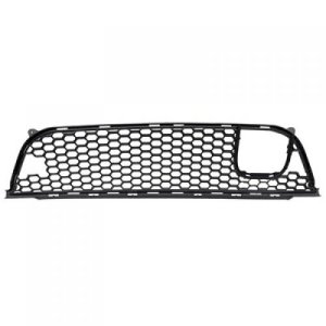 2014 - 2018 Jeep Cherokee Front Bumper Grille