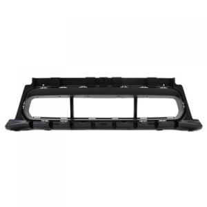 2020 - 2023 Dodge Charger Front Bumper Grille