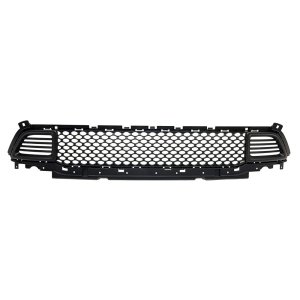 2019 - 2023 Jeep Cherokee Front Bumper Grille