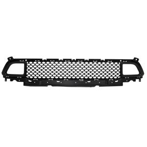 2019 - 2023 Jeep Cherokee Front Bumper Grille