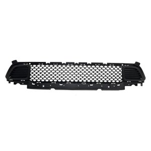2019 - 2023 Jeep Cherokee Front Bumper Grille