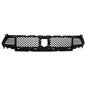 2019 - 2023 Jeep Cherokee Front Bumper Grille