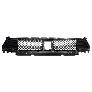 2019 - 2023 Jeep Cherokee Front Bumper Grille