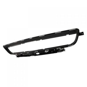 Grille Reinforcement for Dodge Challenger, Years 2015-2023, Replacement