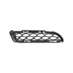 2018 - 2020 Dodge Durango Front Bumper Insert (Left / Driver Side)