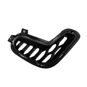 2021 - 2025 Dodge Durango Front Bumper Insert (Left / Driver Side)
