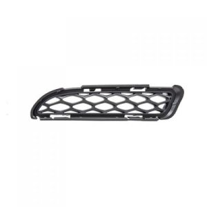 2018 - 2020 Dodge Durango Front Bumper Insert (Right / Passenger Side)