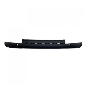 2018 - 2025 Jeep Gladiator Front Bumper Cover Support