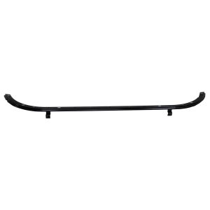 2023 - 2025 Dodge Promaster 2500 Front Bumper Cover Support