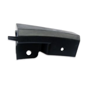 2012 - 2013 Jeep Grand Cherokee Front Bumper Cover Support (Left / Driver Side)