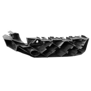 2014 - 2021 Jeep Grand Cherokee Front Bumper Bracket - Left (Driver)