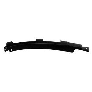2014 - 2016 Jeep Grand Cherokee Front Bumper Cover Support (Left / Driver Side)