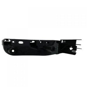 2021 - 2025 Dodge Durango Front Bumper Cover Support (Left / Driver Side)