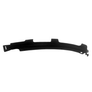 2014 - 2016 Jeep Grand Cherokee Front Bumper Cover Support (Right / Passenger Side)