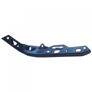 2015 - 2023 Dodge Charger Front Bumper Cover Support (Right / Passenger Side)