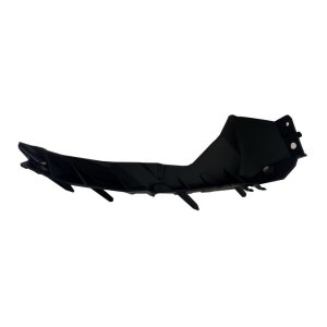 2020 - 2023 Dodge Charger Front Bumper Cover Support (Right / Passenger Side)