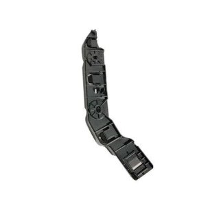 2021 - 2025 Jeep Grand Cherokee L Front Bumper Cover Support (Right / Passenger Side)