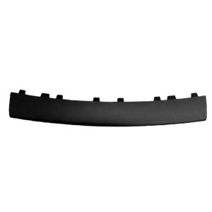 2014 - 2018 Jeep Cherokee Front Bumper Molding