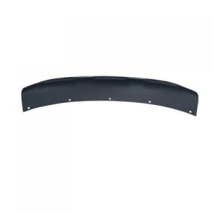 2016 - 2016 Dodge Journey Front Bumper Molding
