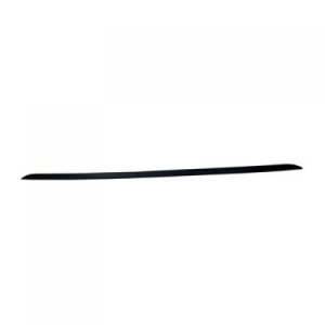 2014 - 2020 Dodge Journey Front Bumper Molding