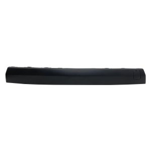 2021 - 2024 Jeep Grand Cherokee L Front Bumper Molding