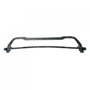 2014 - 2018 Jeep Cherokee Front Bumper Molding