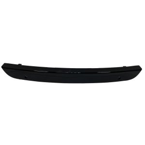 2017 - 2022 Jeep Grand Cherokee Front Bumper Molding