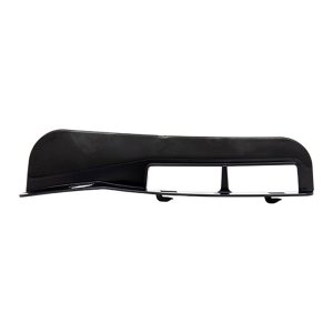 2018 - 2024 Dodge Durango Front Bumper Molding (Left / Driver Side)