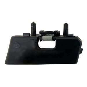 2009 - 2012 Dodge Ram 1500 Front Bumper Support Bracket (Right / Passenger Side)