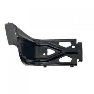2008 - 2014 Dodge Challenger Front Bumper Support Bracket (Right / Passenger Side)