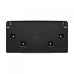 2020 - 2023 Dodge Charger Front Bumper License Bracket