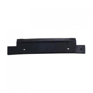 2009 - 2013 Dodge Journey Front Bumper Energy Absorber
