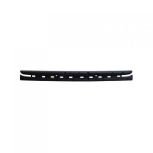 2011 - 2017 Jeep Compass Front Bumper Energy Absorber
