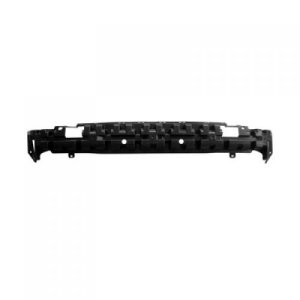 2019 - 2022 Jeep Cherokee Front Bumper Energy Absorber