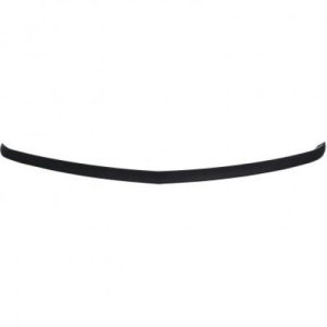 2006 - 2010 Dodge Charger Front Lower Valance