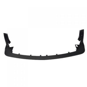 2018 - 2023 Dodge Challenger Front Bumper Air Dam